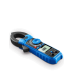 DT-3381 токоизмерительные клещи