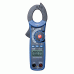 DT-351 Клещи электроизмерительные