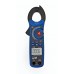 DT-355 Клещи электроизмерительные, True RMS