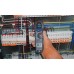 DT-355 Клещи электроизмерительные, True RMS