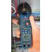 DT-355 Клещи электроизмерительные, True RMS