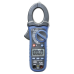 DT-362 Клещи электроизмерительные