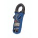 DT-362 Клещи электроизмерительные