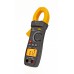 DT-380 Клещи электроизмерительные