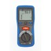 DT-5300B измеритель сопротивления заземления