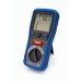 DT-5300B измеритель сопротивления заземления