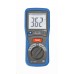 DT-5301 измеритель сопротивления петли фаза-нуль