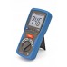 DT-5301 измеритель сопротивления петли фаза-нуль