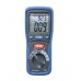 DT-5500 Цифровой мегаомметр