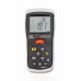 DT-620 Измеритель скорости и потока воздуха