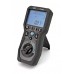 DT-6505 Измеритель сопротивления изоляции Микроомметр высокого разрешения с мультиметром True RMS