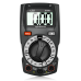 DT-660 Мультиметр цифровой