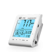 DT-802 Анализатор CO2, часы, температуры и влажности