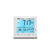 DT-802 Анализатор CO2, часы, температуры и влажности