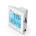 DT-802 Анализатор CO2, часы, температуры и влажности