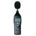 DT-805 Шумомер цифровой