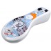 DT-806С бесконтактный инфракрасный термометр