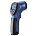 DT-811 Инфракрасный термометр (пирометр)