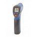 DT-810 Инфракрасный термометр (пирометр)