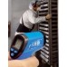DT-810 Инфракрасный термометр (пирометр)