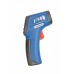 DT-811 Инфракрасный термометр (пирометр)