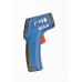 DT-812 Инфракрасный термометр (пирометр)