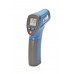 DT-812 Инфракрасный термометр (пирометр)