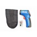 DT-812 Инфракрасный термометр (пирометр)