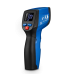 DT-820 Инфракрасный термометр (пирометр)