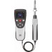 DT-8321 Измеритель точки росы