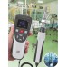 DT-8321 Измеритель точки росы