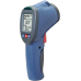 DT-8663 Пирометр с индикацией точки росы