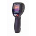 DT-870Y Тепловизор компактный