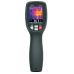 DT-870Y Тепловизор компактный