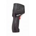 DT-870Y Тепловизор компактный