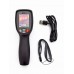 DT-870Y Тепловизор компактный