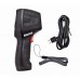 DT-870Y Тепловизор компактный