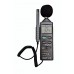 DT-8820 Прибор экологического контроля 4 в 1