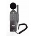 DT-8820 Прибор экологического контроля 4 в 1