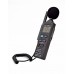 DT-8820 Прибор экологического контроля 4 в 1
