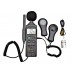 DT-8820 Прибор экологического контроля 4 в 1