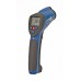 DT-8839 Инфракрасный термометр (пирометр)