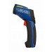 DT-8839 Инфракрасный термометр (пирометр)