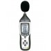 DT-8851 Шумомер цифровой