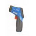 DT-8861 Инфракрасный термометр (пирометр)