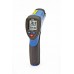 DT-8861 Инфракрасный термометр (пирометр)