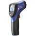 DT-8863 Инфракрасный термометр (пирометр)