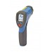 DT-8863 Инфракрасный термометр (пирометр)