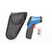 DT-8863 Инфракрасный термометр (пирометр)
