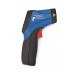 DT-8865 Инфракрасный термометр (пирометр)